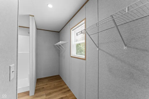 $249,000 | 2177 North 4th Street, Seelyville, IN 47803