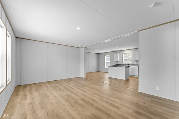 $249,000 | 2177 North 4th Street, Seelyville, IN 47803