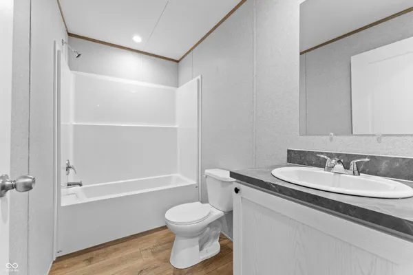 $249,000 | 2177 North 4th Street, Seelyville, IN 47803