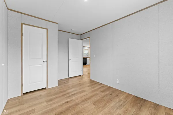 $249,000 | 2177 North 4th Street, Seelyville, IN 47803