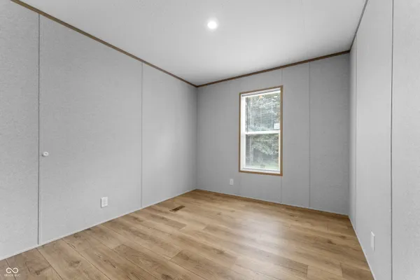 $249,000 | 2177 North 4th Street, Seelyville, IN 47803