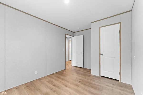 $249,000 | 2177 North 4th Street, Seelyville, IN 47803