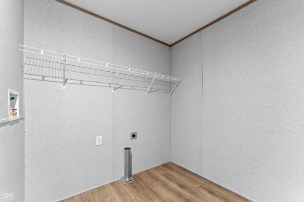 $249,000 | 2177 North 4th Street, Seelyville, IN 47803