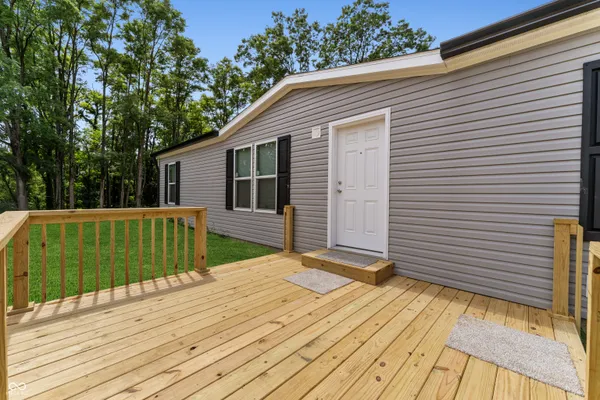 $249,000 | 2177 North 4th Street, Seelyville, IN 47803