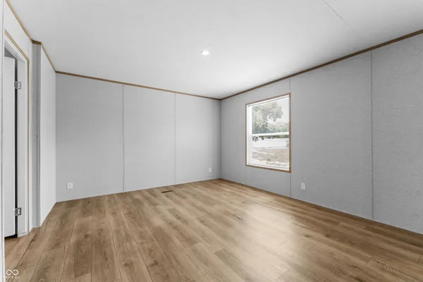 $249,000 | 2177 North 4th Street, Seelyville, IN 47803