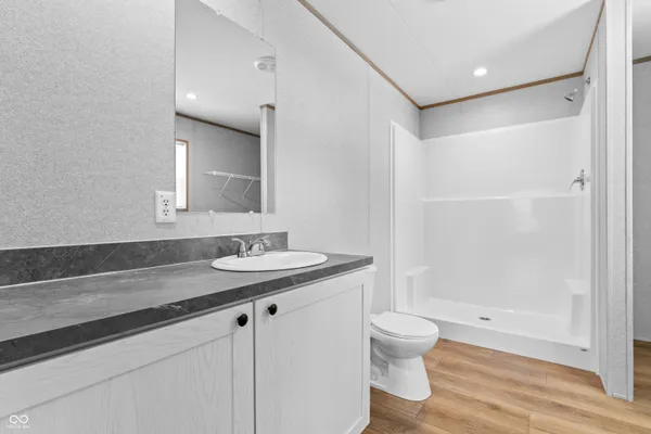 $249,000 | 2177 North 4th Street, Seelyville, IN 47803