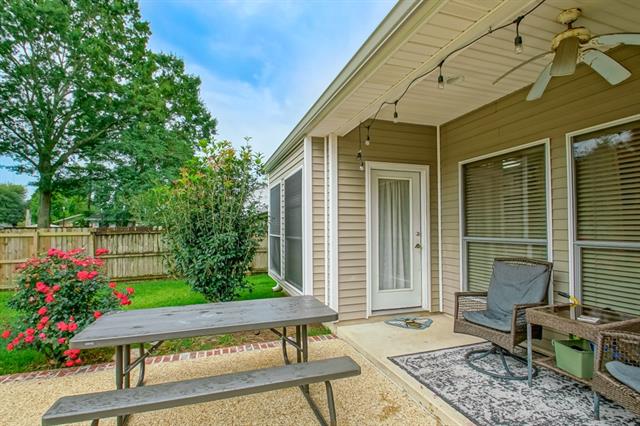 121 St John Street Luling, LA 70070 - Photo 24 of 32