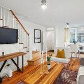 $582,500 | 637 Carpenter Street, Philadelphia, PA 19147