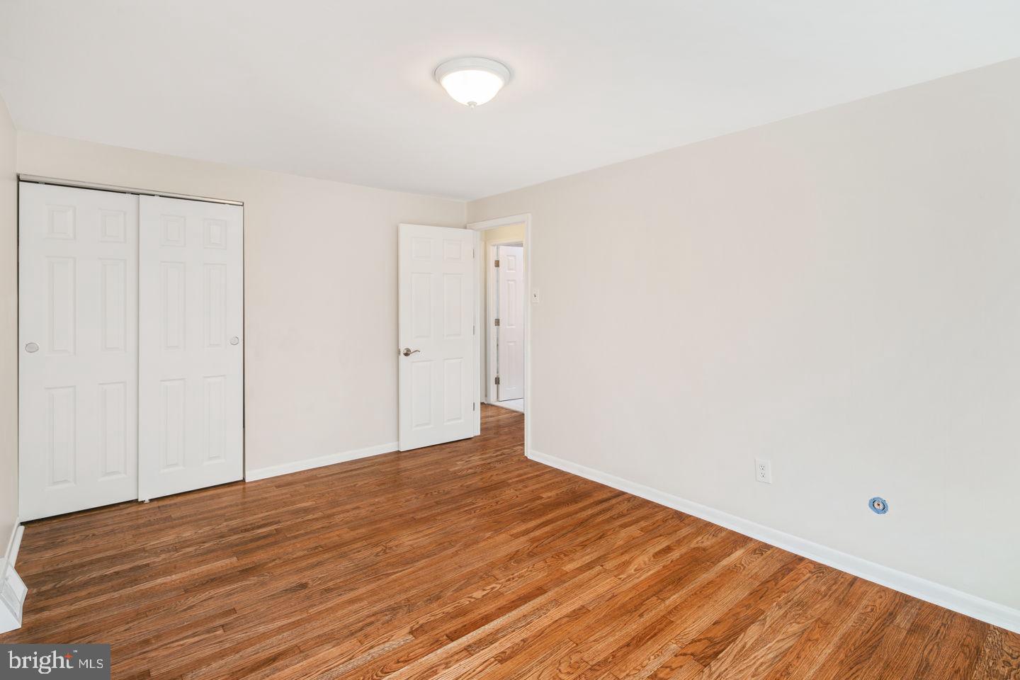 12334 Wyndom Road Philadelphia, PA 19154 - Photo 22 of 29 BR #2