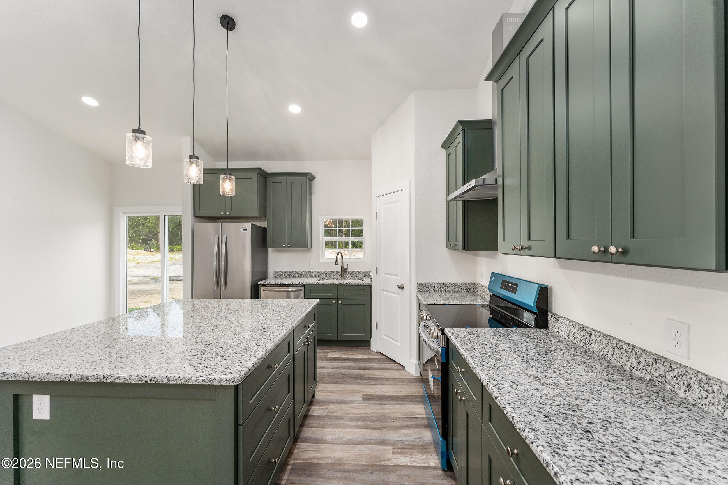 9284 Southwest Sw Cr Hampton, FL 32044 - Photo 18 of 48 _DSC8454