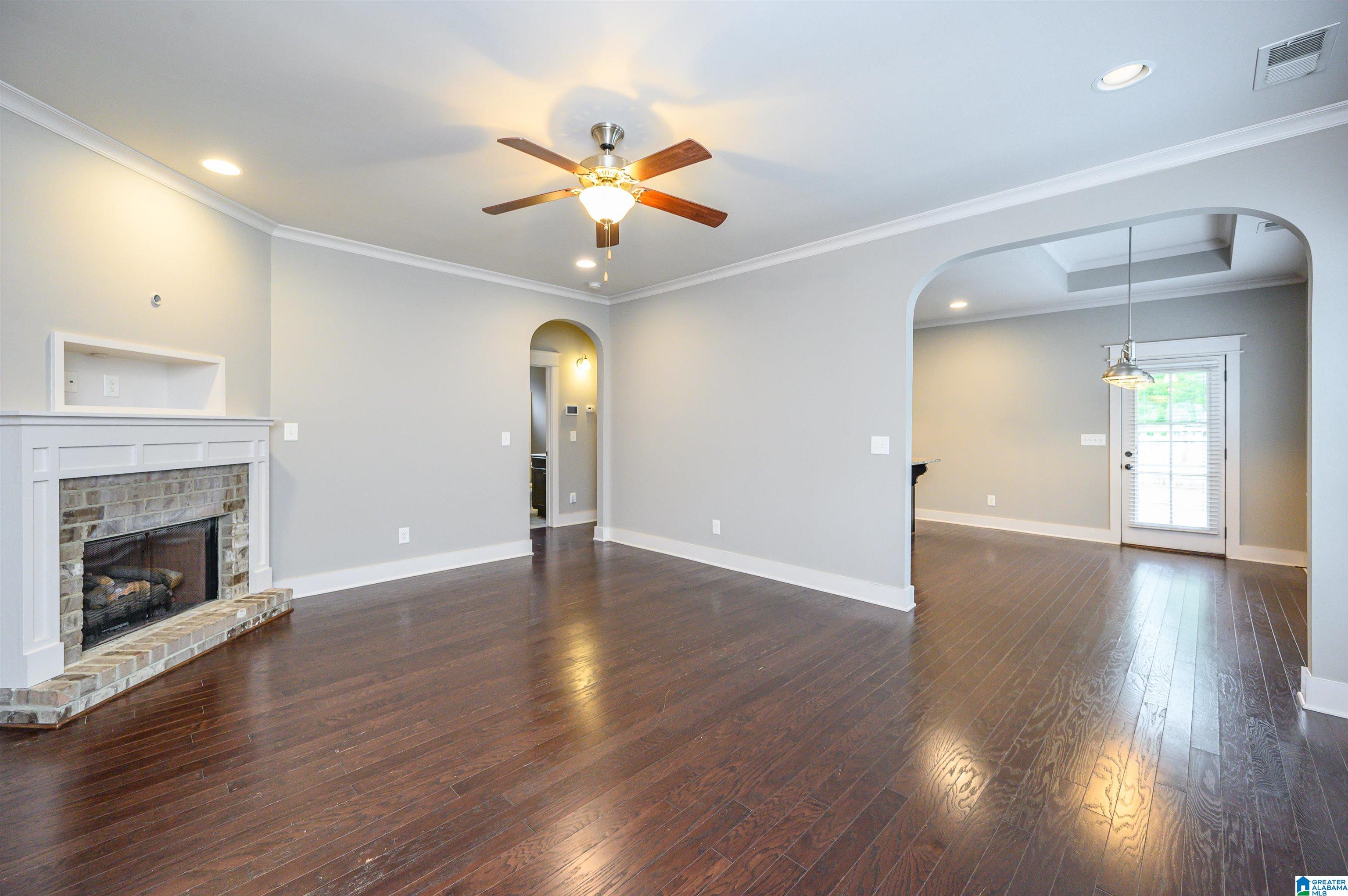 2944 Montevallo Park Road Birmingham, AL 35210 - Photo 6 of 31