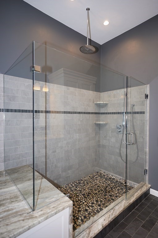 163 Mossman Road Sudbury, MA 01776 - Photo 22 of 42 Gallery Image 22