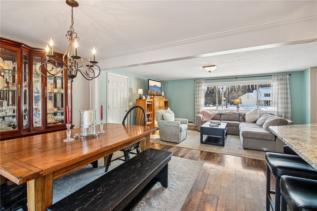 1658 Schlegel Road Webster, NY 14580 - Photo 18 of 44