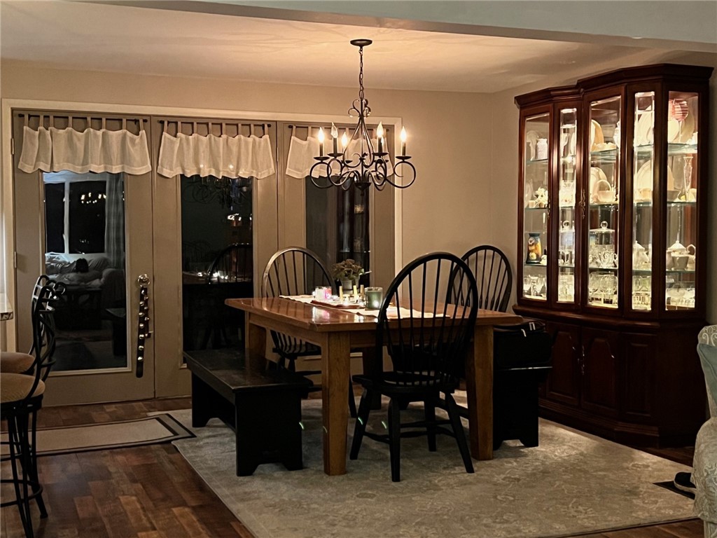 1658 Schlegel Road Webster, NY 14580 - Photo 19 of 44