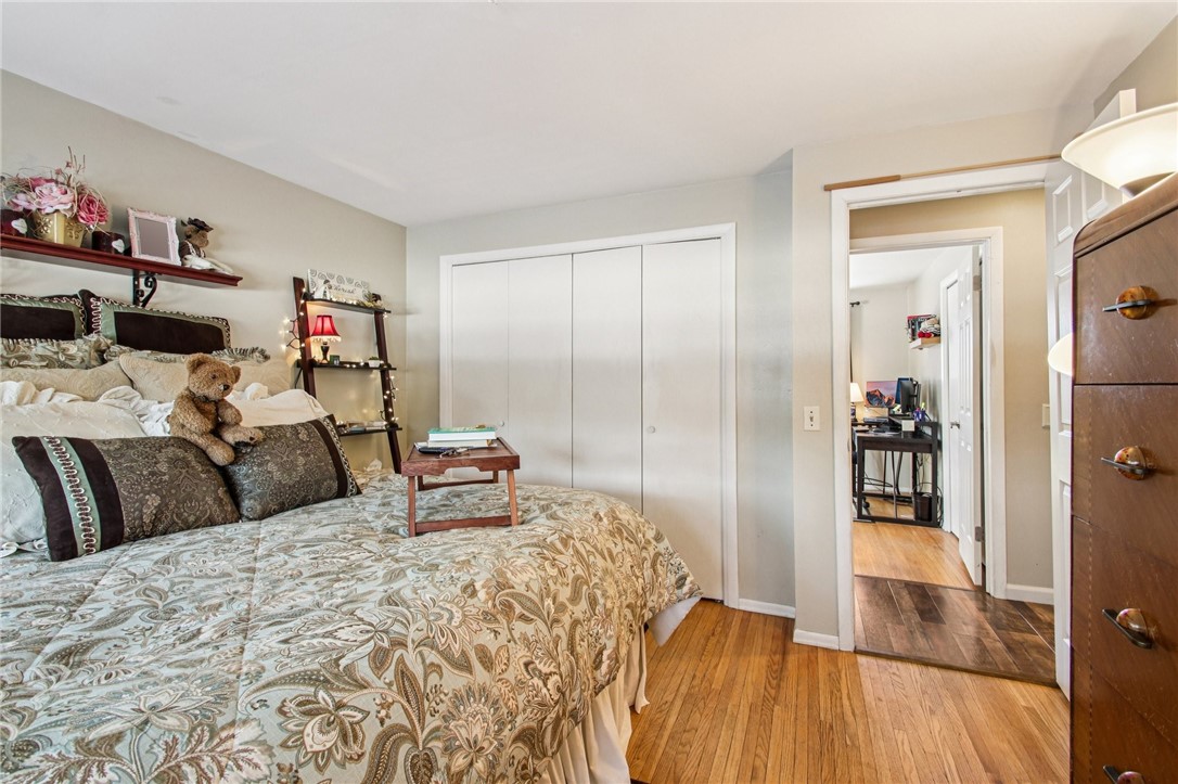 1658 Schlegel Road Webster, NY 14580 - Photo 21 of 44