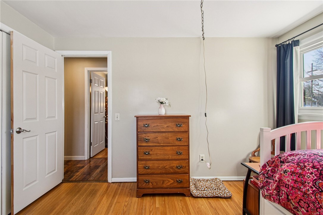 1658 Schlegel Road Webster, NY 14580 - Photo 23 of 44