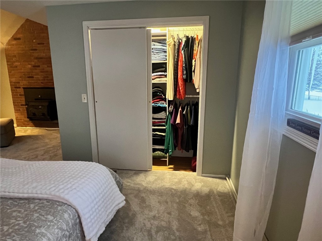 1658 Schlegel Road Webster, NY 14580 - Photo 28 of 44