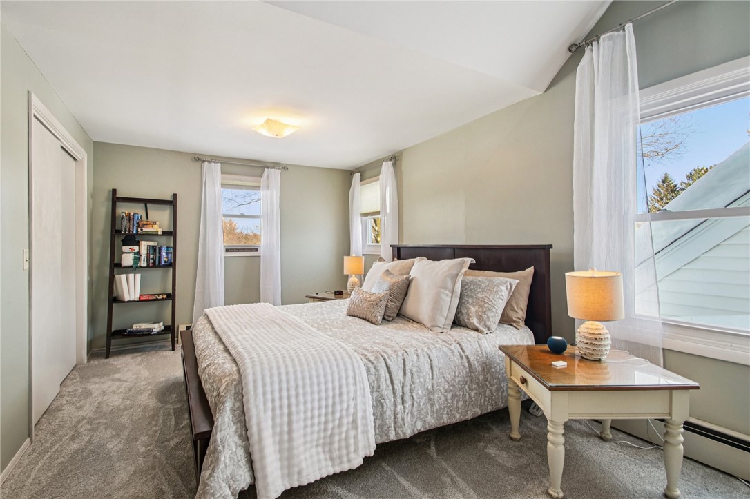 1658 Schlegel Road Webster, NY 14580 - Photo 29 of 44