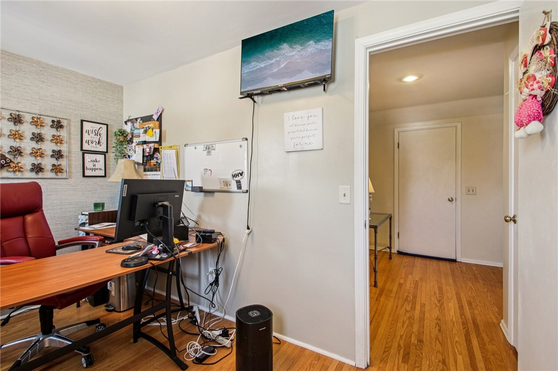 1658 Schlegel Road Webster, NY 14580 - Photo 32 of 44