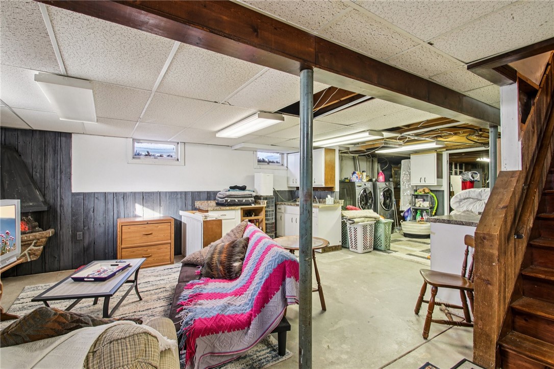 1658 Schlegel Road Webster, NY 14580 - Photo 37 of 44