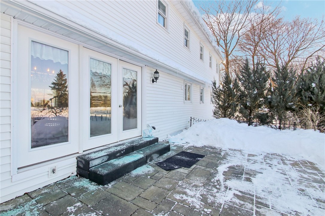 1658 Schlegel Road Webster, NY 14580 - Photo 43 of 44