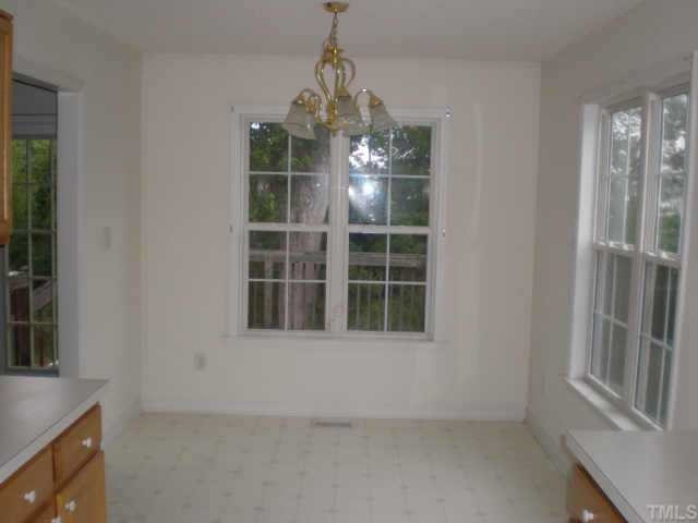 820 Kavkaz Street, Unit 1 Raleigh, NC 27610 - Photo 5 of 6 Other