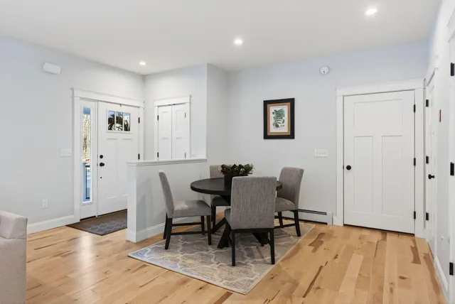 $799,900 | 4 Palmers Way, Old Orchard Beach, ME 04064