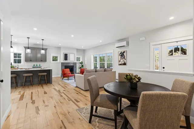 $799,900 | 4 Palmers Way, Old Orchard Beach, ME 04064