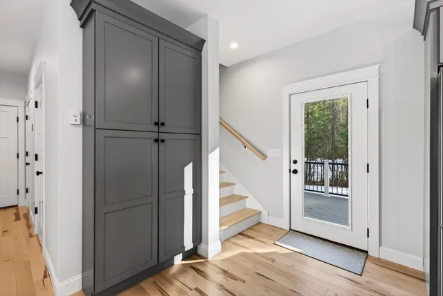 $799,900 | 4 Palmers Way, Old Orchard Beach, ME 04064