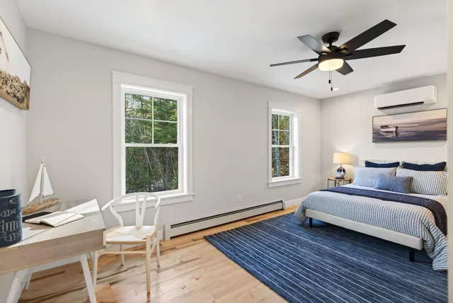 $799,900 | 4 Palmers Way, Old Orchard Beach, ME 04064