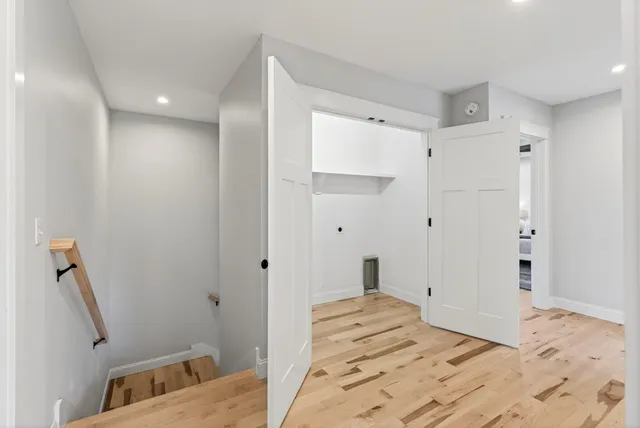 $799,900 | 4 Palmers Way, Old Orchard Beach, ME 04064