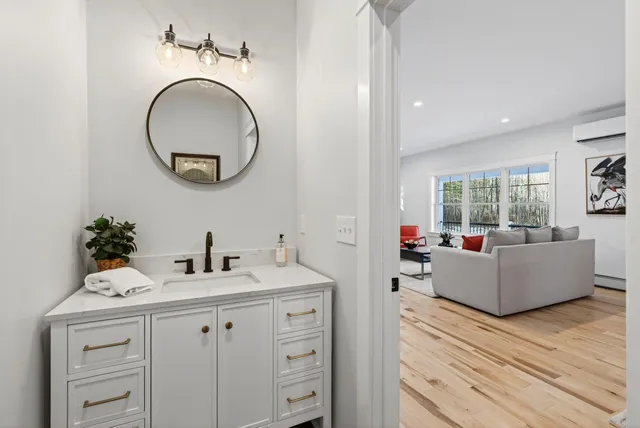 $799,900 | 4 Palmers Way, Old Orchard Beach, ME 04064