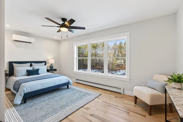 $799,900 | 4 Palmers Way, Old Orchard Beach, ME 04064