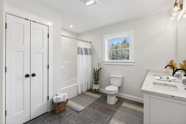 $799,900 | 4 Palmers Way, Old Orchard Beach, ME 04064