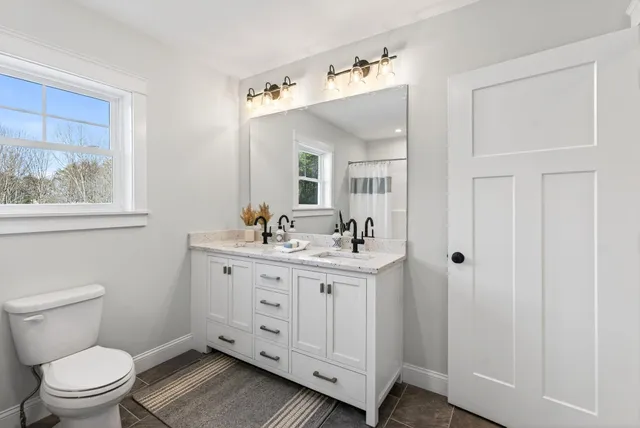 $799,900 | 4 Palmers Way, Old Orchard Beach, ME 04064