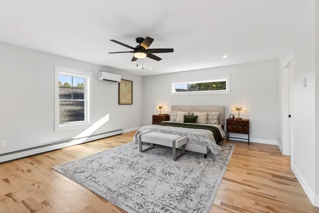 $799,900 | 4 Palmers Way, Old Orchard Beach, ME 04064