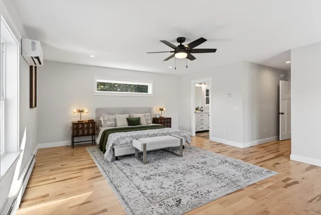 $799,900 | 4 Palmers Way, Old Orchard Beach, ME 04064