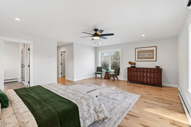 $799,900 | 4 Palmers Way, Old Orchard Beach, ME 04064