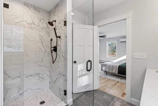 $799,900 | 4 Palmers Way, Old Orchard Beach, ME 04064