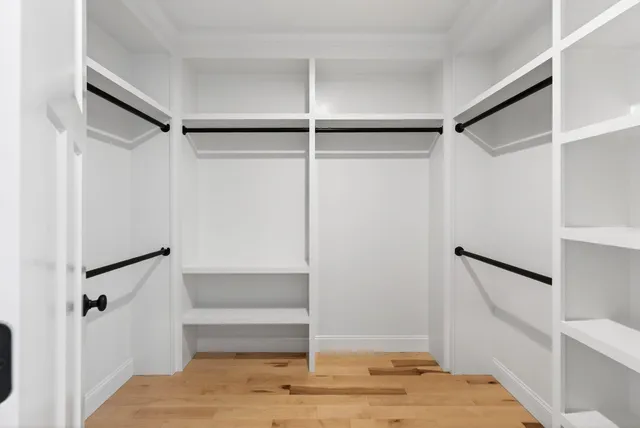 $799,900 | 4 Palmers Way, Old Orchard Beach, ME 04064