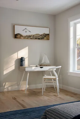 $799,900 | 4 Palmers Way, Old Orchard Beach, ME 04064