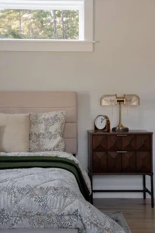 $799,900 | 4 Palmers Way, Old Orchard Beach, ME 04064