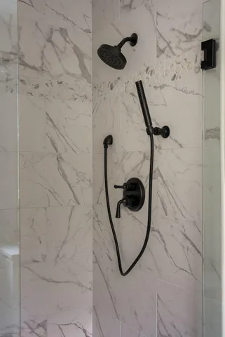 $799,900 | 4 Palmers Way, Old Orchard Beach, ME 04064