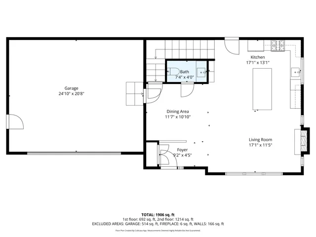 $799,900 | 4 Palmers Way, Old Orchard Beach, ME 04064