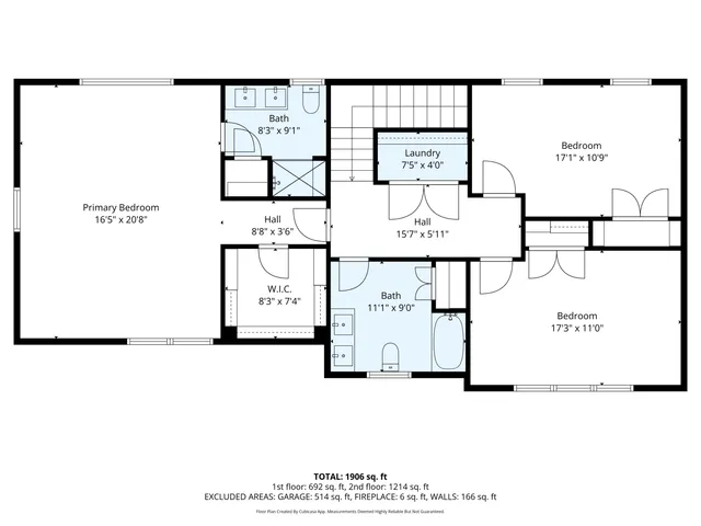 $799,900 | 4 Palmers Way, Old Orchard Beach, ME 04064