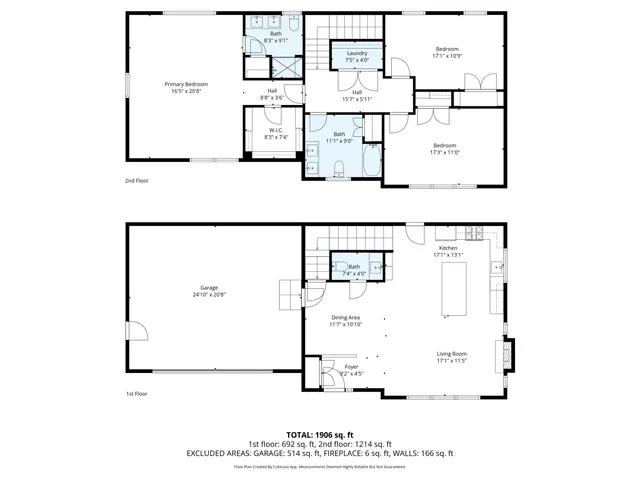 $799,900 | 4 Palmers Way, Old Orchard Beach, ME 04064