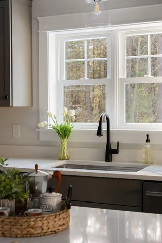 $799,900 | 4 Palmers Way, Old Orchard Beach, ME 04064