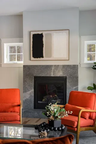 $799,900 | 4 Palmers Way, Old Orchard Beach, ME 04064