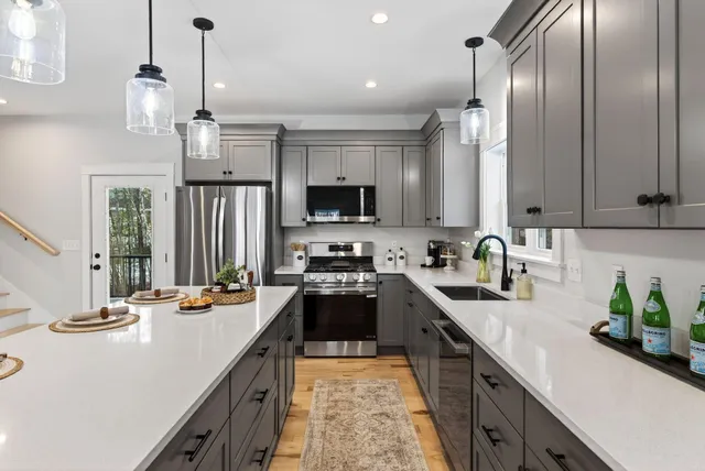 $799,900 | 4 Palmers Way, Old Orchard Beach, ME 04064