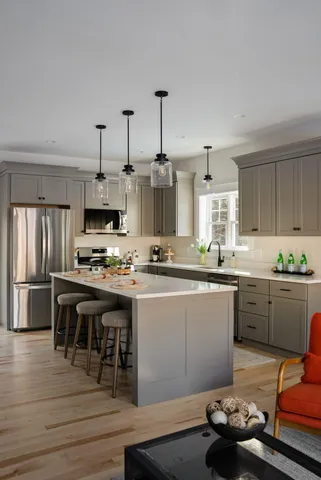 $799,900 | 4 Palmers Way, Old Orchard Beach, ME 04064